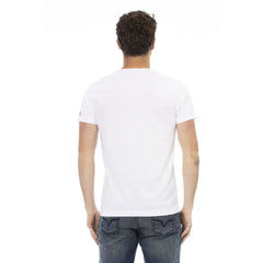 Trussardi Action T-shirt - T-shirt