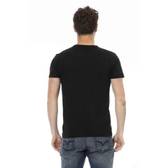 Trussardi Action T-shirt - T-shirt