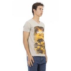 Trussardi Action T-shirt - T-shirt