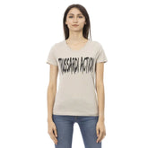 Trussardi Action T-shirt - T-shirt