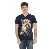 Trussardi Action T-shirt - T-shirt