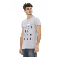 Trussardi Action T-shirt - T-shirt