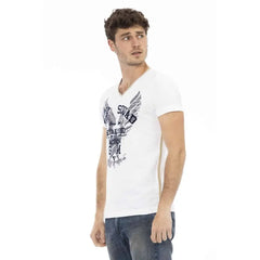 Trussardi Action T-shirt - T-shirt