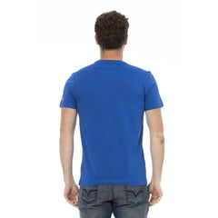 Trussardi Action T-shirt - T-shirt