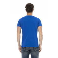 Trussardi Action T-shirt - T-shirt