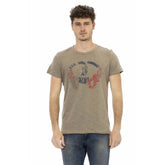 Trussardi Action T-shirt - T-shirt