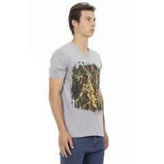 Trussardi Action T-shirt - T-shirt