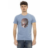 Trussardi Action T-shirt - T-shirt