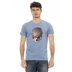Trussardi Action T-shirt - T-shirt