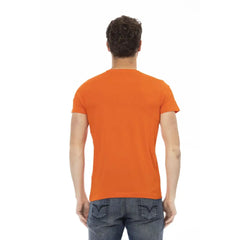 Trussardi Action T-shirt - T-shirt