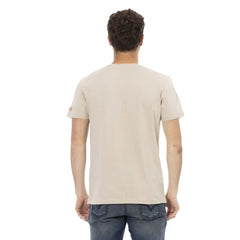 Trussardi Action T-shirt - T-shirt
