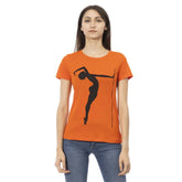 Trussardi Action T-shirt - T-shirt