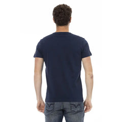 Trussardi Action T-shirt - T-shirt