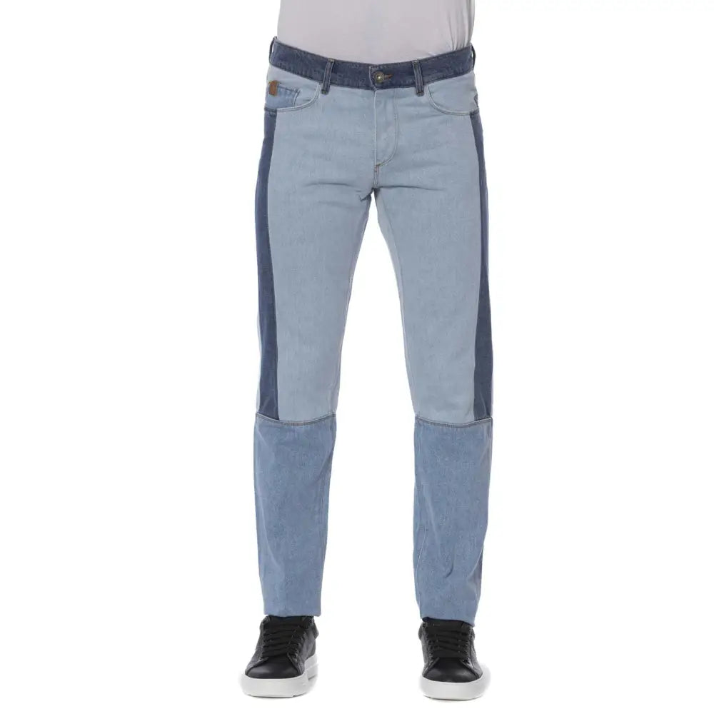 Trussardi Jeans Jeans - Jeans