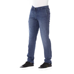 Trussardi Jeans Jeans - Jeans
