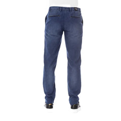Trussardi Jeans Jeans - Jeans
