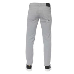 Trussardi Jeans Jeans - Jeans