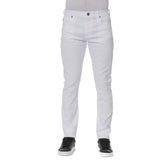 Trussardi Jeans Jeans - Jeans
