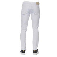 Trussardi Jeans Jeans - Jeans
