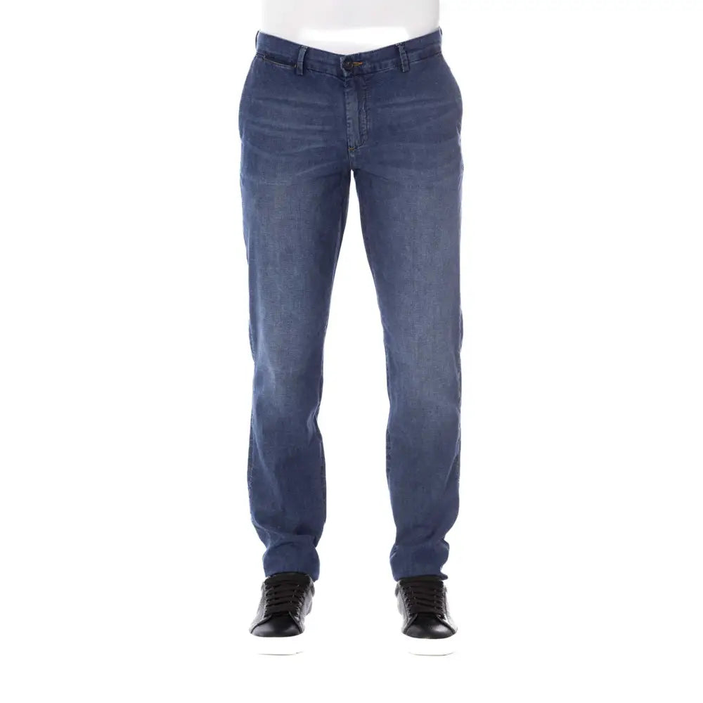 Trussardi Jeans Jeans - Jeans