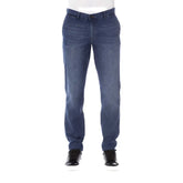 Trussardi Jeans Jeans - Jeans