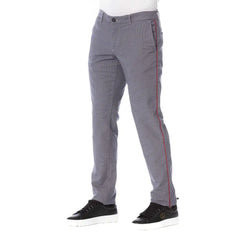 Trussardi Jeans Pantaloni - Pantaloni