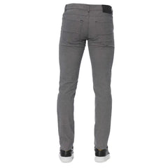 Trussardi Jeans Pantaloni - Pantaloni