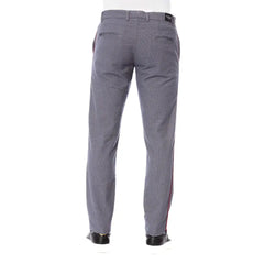 Trussardi Jeans Pantaloni - Pantaloni