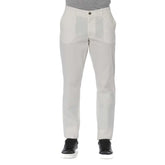 Trussardi Jeans Pantaloni - Pantaloni