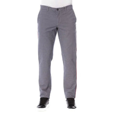 Trussardi Jeans Pantaloni - Pantaloni