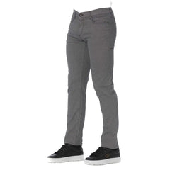 Trussardi Jeans Pantaloni - Pantaloni
