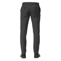 Trussardi Pantaloni - Pantaloni