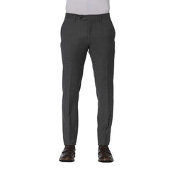 Trussardi Pantaloni - Pantaloni