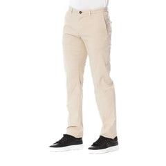 Trussardi Pantaloni - Pantaloni