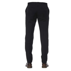 Trussardi Pantaloni - Pantaloni