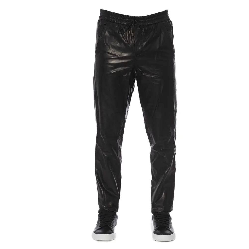 Trussardi Pantaloni - Pantaloni