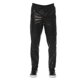 Trussardi Pantaloni - Pantaloni