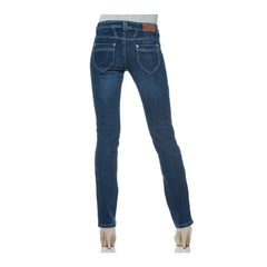 Ungaro Fever Jeans - Jeans