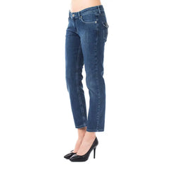 Ungaro Fever Jeans - Jeans
