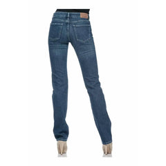 Ungaro Fever Jeans - Jeans