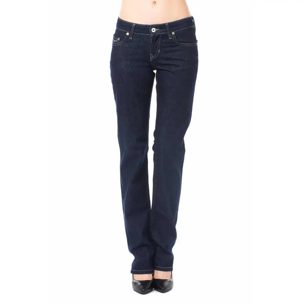 Ungaro Fever Jeans - Jeans