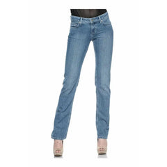 Ungaro Fever Jeans - Jeans