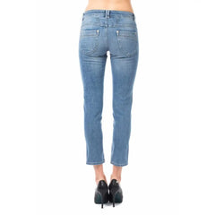 Ungaro Fever Jeans - Jeans