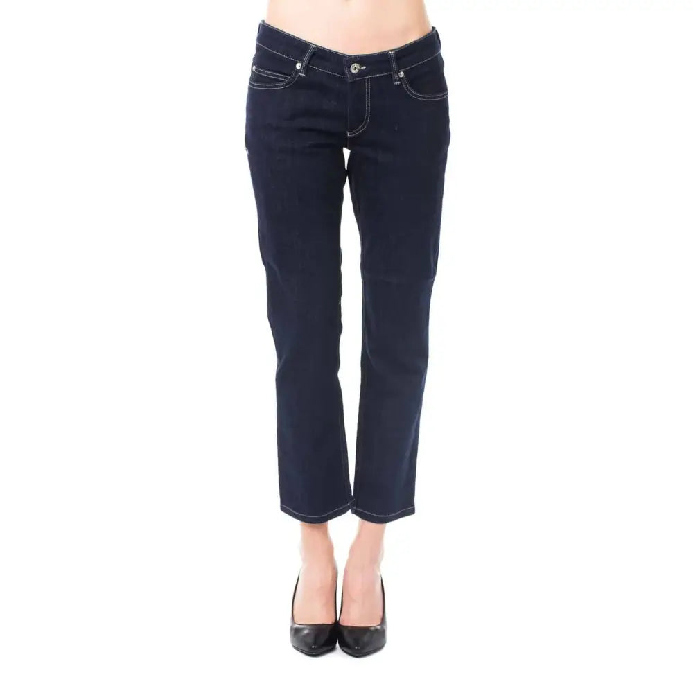 Ungaro Fever Jeans - Jeans