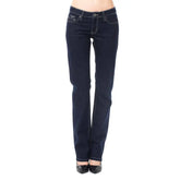 Ungaro Fever Jeans - Jeans