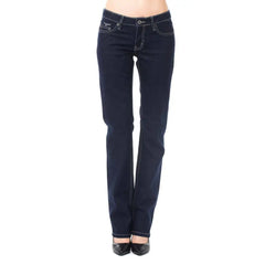Ungaro Fever Jeans - Jeans