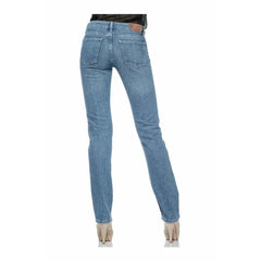 Ungaro Fever Jeans - Jeans