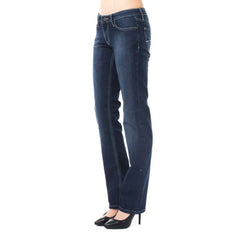 Ungaro Fever Jeans - Jeans