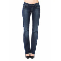 Ungaro Fever Jeans - Jeans