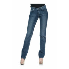 Ungaro Fever Jeans - Jeans